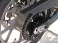 BMW F 700 GS F700GS Rood - thumbnail 8