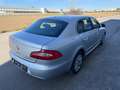 Skoda Superb Ambition 2,0 TDI CR DPF ID:36 Silber - thumbnail 7
