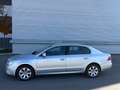 Skoda Superb Ambition 2,0 TDI CR DPF ID:36 Silber - thumbnail 4