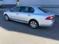 Skoda Superb Ambition 2,0 TDI CR DPF ID:36 Silber - thumbnail 5