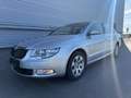 Skoda Superb Ambition 2,0 TDI CR DPF ID:36 Silber - thumbnail 2