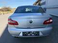 Skoda Superb Ambition 2,0 TDI CR DPF ID:36 Silber - thumbnail 6