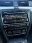 Skoda Superb Ambition 2,0 TDI CR DPF ID:36 Silber - thumbnail 10
