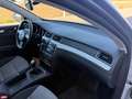 Skoda Superb Ambition 2,0 TDI CR DPF ID:36 Silber - thumbnail 8