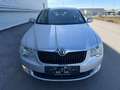 Skoda Superb Ambition 2,0 TDI CR DPF ID:36 Silber - thumbnail 3