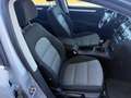 Skoda Superb Ambition 2,0 TDI CR DPF ID:36 Silber - thumbnail 9