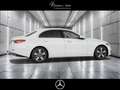 Mercedes-Benz C 180 +AVANTGARDE+SHZ+AMBIENTE+AHK+KAMERA+PDC Blanc - thumbnail 6