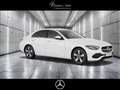 Mercedes-Benz C 180 +AVANTGARDE+SHZ+AMBIENTE+AHK+KAMERA+PDC Blanc - thumbnail 4