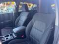 Kia Sportage Sportage 1.6 crdi mhev GT Line 136cv dct/UFFICIALE Plateado - thumbnail 10