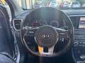 Kia Sportage Sportage 1.6 crdi mhev GT Line 136cv dct/UFFICIALE Plateado - thumbnail 9