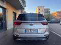 Kia Sportage Sportage 1.6 crdi mhev GT Line 136cv dct/UFFICIALE Plateado - thumbnail 5