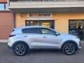 Kia Sportage Sportage 1.6 crdi mhev GT Line 136cv dct/UFFICIALE Plateado - thumbnail 4