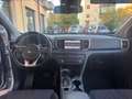 Kia Sportage Sportage 1.6 crdi mhev GT Line 136cv dct/UFFICIALE Plateado - thumbnail 7