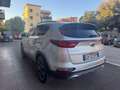 Kia Sportage Sportage 1.6 crdi mhev GT Line 136cv dct/UFFICIALE Plateado - thumbnail 6