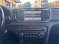 Kia Sportage Sportage 1.6 crdi mhev GT Line 136cv dct/UFFICIALE Plateado - thumbnail 8