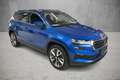 Skoda Karoq 1.5 TSI DSG Selection LED, SmartLink Bleu - thumbnail 4