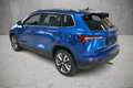 Skoda Karoq 1.5 TSI DSG Selection LED, SmartLink Bleu - thumbnail 2