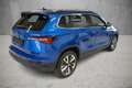 Skoda Karoq 1.5 TSI DSG Selection LED, SmartLink Bleu - thumbnail 3