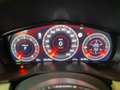 Mazda CX-60 CX-60 2.5 phev Takumi awd auto Blanc - thumbnail 12