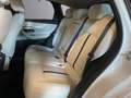 Mazda CX-60 CX-60 2.5 phev Takumi awd auto Blanc - thumbnail 14