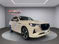 Mazda CX-60 CX-60 2.5 phev Takumi awd auto Blanc - thumbnail 7