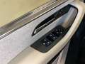Mazda CX-60 CX-60 2.5 phev Takumi awd auto Blanc - thumbnail 13