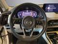 Mazda CX-60 CX-60 2.5 phev Takumi awd auto Blanc - thumbnail 11