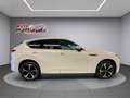 Mazda CX-60 CX-60 2.5 phev Takumi awd auto Blanc - thumbnail 6
