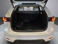 Mazda CX-60 CX-60 2.5 phev Takumi awd auto Blanc - thumbnail 8