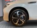 Mazda CX-60 CX-60 2.5 phev Takumi awd auto Blanc - thumbnail 9