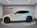 Mazda CX-60 CX-60 2.5 phev Takumi awd auto Blanc - thumbnail 2