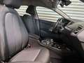 BMW 218i Gran Coupé -- ACC/DrivingAssist/harman/17LM Bleu - thumbnail 11