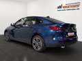 BMW 218i Gran Coupé -- ACC/DrivingAssist/harman/17LM Bleu - thumbnail 4