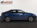 BMW 218i Gran Coupé -- ACC/DrivingAssist/harman/17LM Bleu - thumbnail 5
