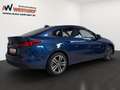 BMW 218i Gran Coupé -- ACC/DrivingAssist/harman/17LM Bleu - thumbnail 2