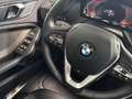 BMW 218i Gran Coupé -- ACC/DrivingAssist/harman/17LM Bleu - thumbnail 13