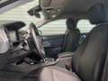 BMW 218i Gran Coupé -- ACC/DrivingAssist/harman/17LM Bleu - thumbnail 8