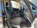 Suzuki SX4 1.6 GLX Negro - thumbnail 3