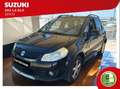 Suzuki SX4 1.6 GLX Negro - thumbnail 1