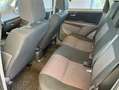 Suzuki SX4 1.6 GLX Negro - thumbnail 6