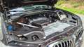 BMW X3 X3 xDrive 20d xLine Aut. xLine Braun - thumbnail 22