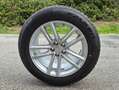 BMW X3 X3 xDrive 20d xLine Aut. xLine Braun - thumbnail 19