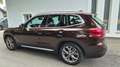 BMW X3 X3 xDrive 20d xLine Aut. xLine Braun - thumbnail 3