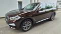 BMW X3 X3 xDrive 20d xLine Aut. xLine Braun - thumbnail 1