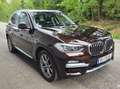 BMW X3 X3 xDrive 20d xLine Aut. xLine Braun - thumbnail 7