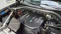 BMW X3 X3 xDrive 20d xLine Aut. xLine Braun - thumbnail 17
