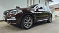BMW X3 X3 xDrive 20d xLine Aut. xLine Braun - thumbnail 2