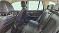 BMW X3 X3 xDrive 20d xLine Aut. xLine Braun - thumbnail 12