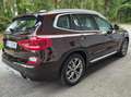 BMW X3 X3 xDrive 20d xLine Aut. xLine Braun - thumbnail 5