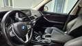 BMW X3 X3 xDrive 20d xLine Aut. xLine Braun - thumbnail 10